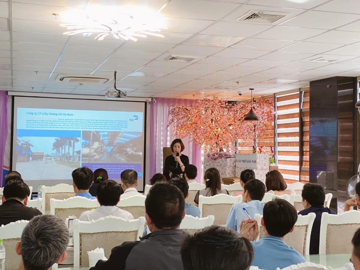 Thanh Dat Hotel Ninh Lao Buitenkant foto